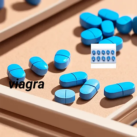 Viagra donde se puede comprar